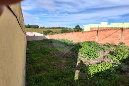 Terreno à venda em Vila Nastri, Itapetininga, SP
