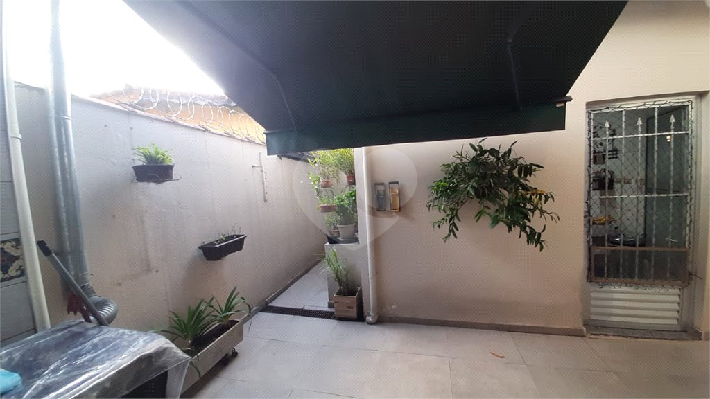 Casa à venda com 2 quartos em Vila Rosália, Guarulhos, SP