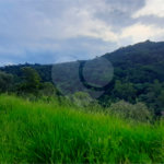 Terreno à venda no condomínio Residencial Cerros Verdes, Mairiporã - SP