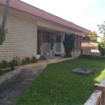 Casa à venda com 4 quartos, sendo 1 suíte, em Vila Galvão, Guarulhos, SP