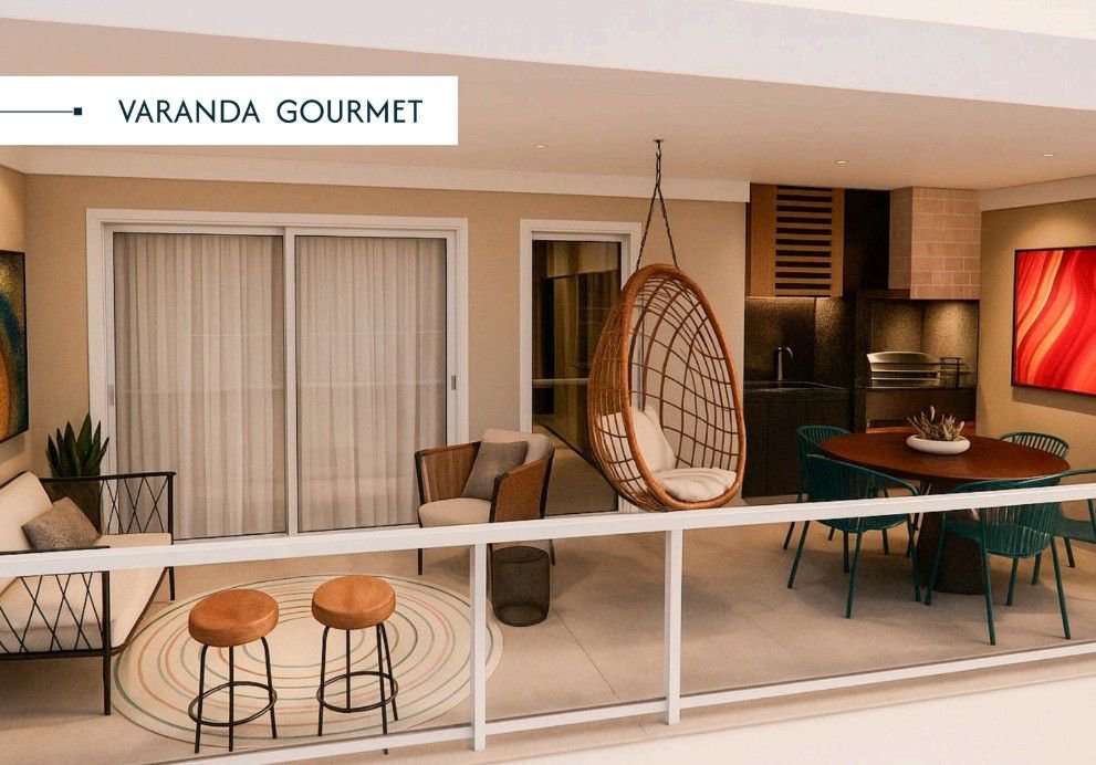 Apartamento com 2 dormitórios à venda, 74 m² por R$ 1.133.308,67 - Ponta da Praia - Santos/SP