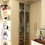 Casa à venda com 3 quartos, sendo 1 suíte, no condomínio Villas de São Francisco, São Paulo - SP