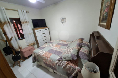 Casa à venda com 2 quartos em Rasa, Armação dos Búzios, RJ