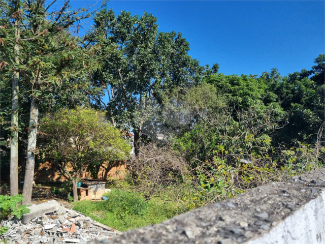Terreno à venda em Campo Grande, São Paulo, SP