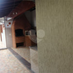 Casa à venda com 3 quartos, sendo 1 suíte, em Santa Marina, Valinhos, SP