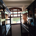 Casa à venda com 3 quartos, sendo 1 suíte, no condomínio Caconde, São Bernardo do Campo - SP