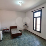Casa à venda com 3 quartos, sendo 1 suíte, em Bosque, Vinhedo, SP