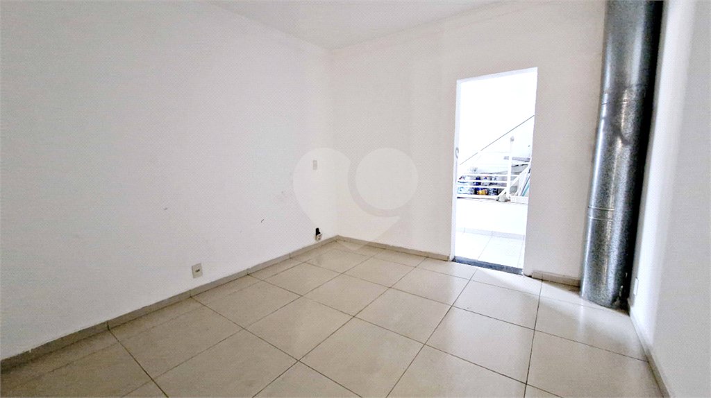 Casa à venda com 3 quartos em Chácara Santo Antônio (zona Sul), São Paulo, SP