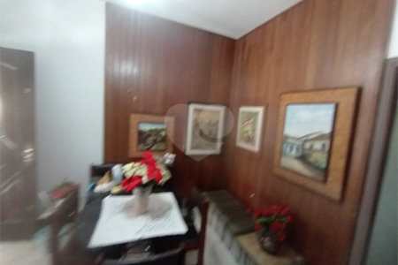 Casa à venda com 3 quartos, sendo 1 suíte,  no Centro, Mogi das Cruzes, SP