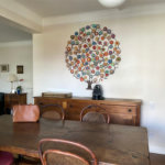 Apartamento à venda com 4 quartos, sendo 3 suítes, em Vila Morumbi, São Paulo, SP