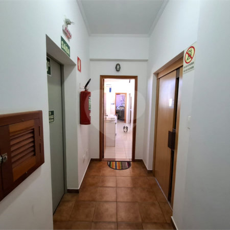 Apartamento à venda com 3 quartos, sendo 1 suíte, no Centro, Araraquara, SP