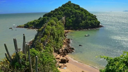Lugares para conhecer em Búzios que estão fora do roteiro convencional