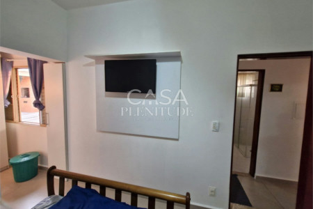 Casa à venda com 2 quartos, sendo 1 suíte,  em Jardim Saira, Sorocaba, SP