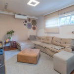 Casa à venda com 5 quartos, sendo 4 suítes, em Alto da Lapa, São Paulo, SP