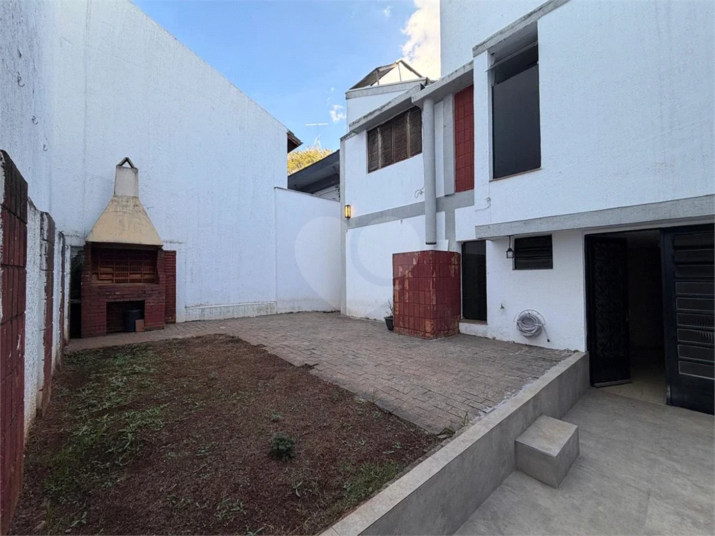 Casa à venda com 3 suítes em Jardim Franca, São Paulo, SP