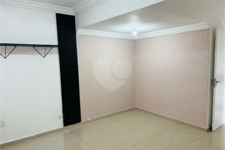 Casa à venda com 2 quartos no condomínio Villa Cantareira, São Paulo - SP