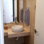 Apartamento à venda com 2 quartos, sendo 1 suíte, em Jardim Parque Morumbi, São Paulo, SP