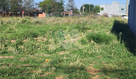 Terreno à venda em Jardim Ibirapuera, Ponta Porã, MS