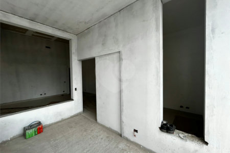 Casa à venda com 3 quartos, sendo 1 suíte,  no condomínio Lago dos Ipês, Itapetininga - SP
