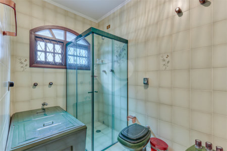 Casa Térrea à venda com 4 quartos, sendo 1 suíte, em Jardim Prudência, São Paulo, SP