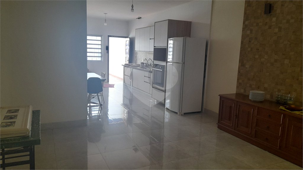 Casa à venda com 4 quartos, sendo 1 suíte, em Jaçanã, São Paulo, SP