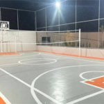 Apartamento à venda ou para alugar com 3 quartos, sendo 1 suíte, em Vila José Bonifácio, Araraquara, SP