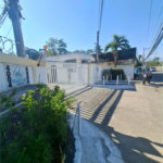 Apartamento à venda ou para alugar com 2 quartos em Campo Grande, Rio de Janeiro, RJ