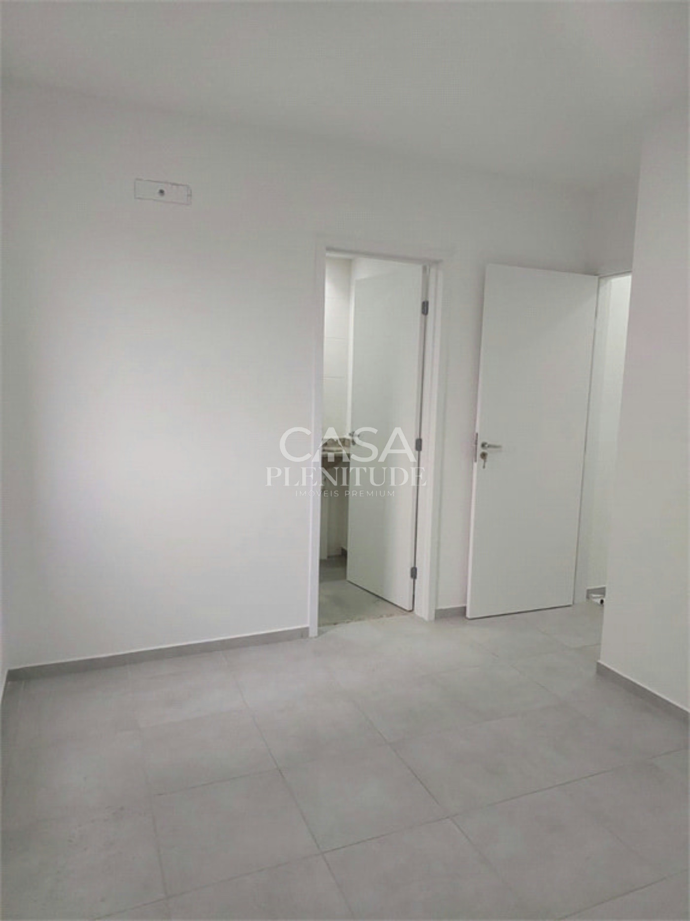 Apartamento à venda com 2 quartos, sendo 1 suíte, em Jardim Saira, Sorocaba, SP