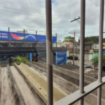 Casa à venda com 4 quartos, sendo 1 suíte, em Vila Matilde, São Paulo, SP