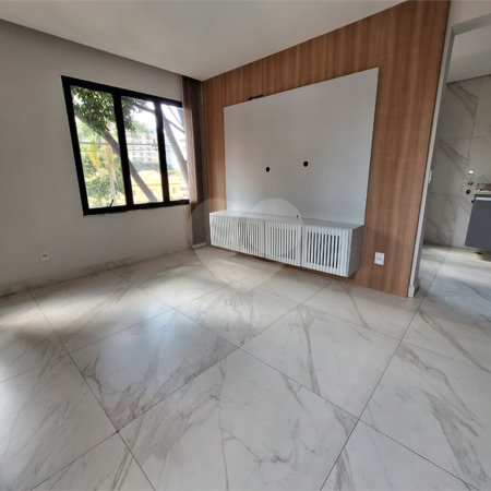 Apartamento à venda com 2 quartos em Jardim das Acácias, São Paulo, SP