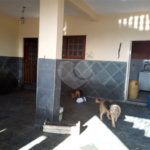 Casa à venda com 2 suítes em Jardim Camila, Mogi das Cruzes, SP