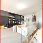 Apartamento à venda com 3 suítes em Cidade Monções, São Paulo, SP