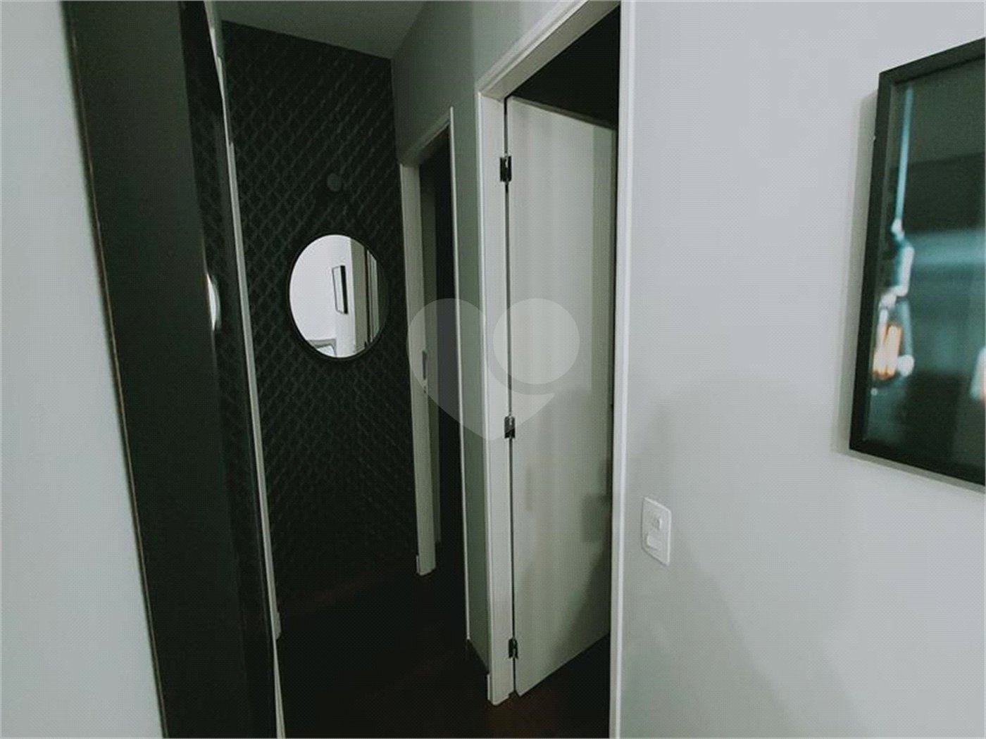 Apartamento à venda com 3 quartos em Limão, São Paulo, SP