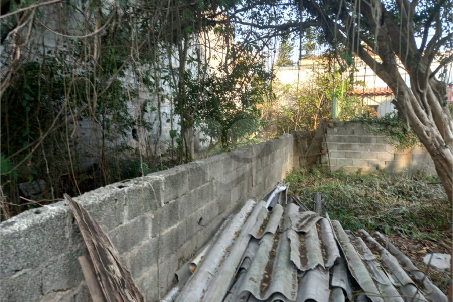 Terreno à venda em Tremembé, São Paulo, SP