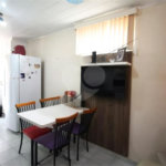 Sobrado à venda com 3 quartos em Limão, São Paulo, SP