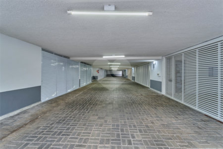 Casa à venda com 4 suítes no condomínio Vila de Palme, São Paulo - SP