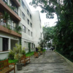 Apartamento à venda com 2 quartos em Vila Clementino, São Paulo, SP