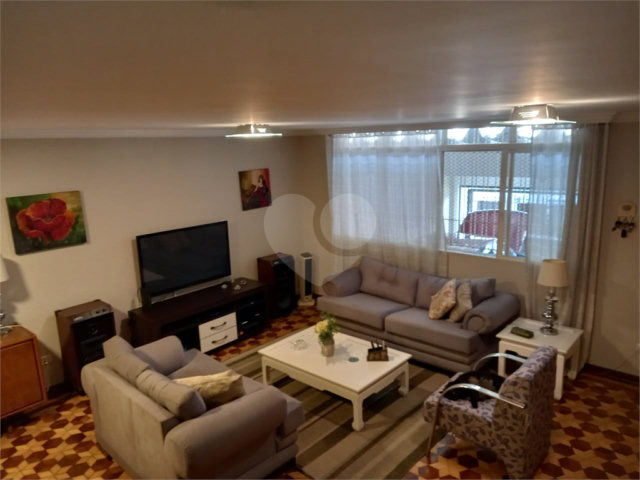 Sobrado à venda com 3 quartos, sendo 1 suíte,  em Vila Cruzeiro, São Paulo, SP