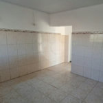 Casa à venda com 4 quartos em Jardim Itália, Itapetininga, SP