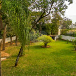 Casa à venda com 6 suítes no condomínio City Castelo, Itu - SP