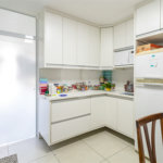 Apartamento à venda com 3 quartos, sendo 1 suíte, em Vila Ida, São Paulo, SP