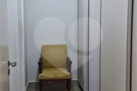 Casa à venda com 3 suítes no condomínio Campos do Conde Ii, Paulínia - SP