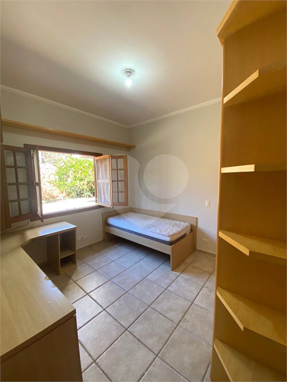 Casa à venda com 3 quartos, sendo 1 suíte,  no condomínio Residencial dos Lagos Itupeva, Itupeva - SP