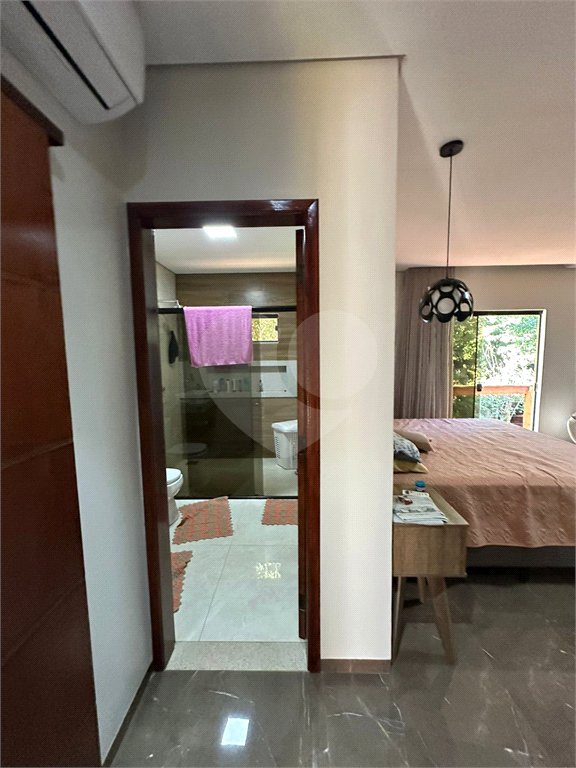 Chácara à venda com 3 quartos, sendo 1 suíte, em Pedro Juan Caballero, Amambay