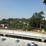 Apartamento à venda com 2 quartos, sendo 1 suíte, em Lapa, São Paulo, SP