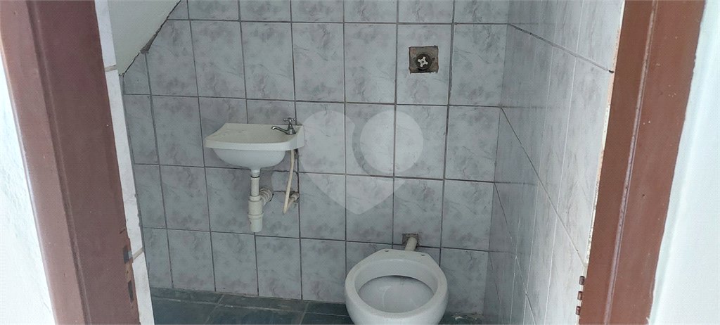 Casa à venda com 3 quartos, sendo 1 suíte, em Juqueri Mirim, Mairiporã, SP