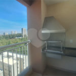 Apartamento à venda ou para alugar com 2 quartos, sendo 1 suíte, em Aparecidinha, Sorocaba, SP