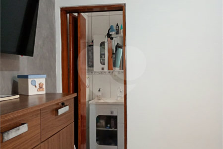Casa à venda com 2 quartos, sendo 1 suíte,  em Jardim Cambuci, Mogi das Cruzes, SP