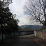 Terreno à venda no condomínio Sem Nome, São Paulo - SP