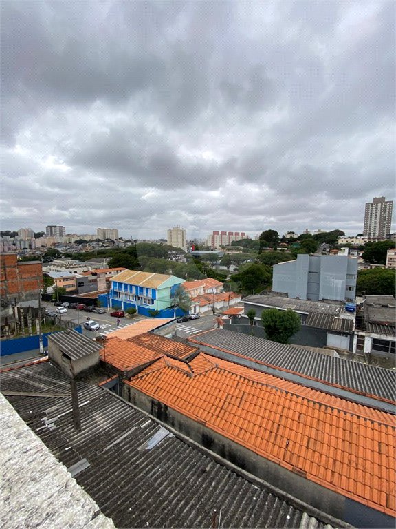 Prédio para alugar em Taboão, São Bernardo do Campo, SP